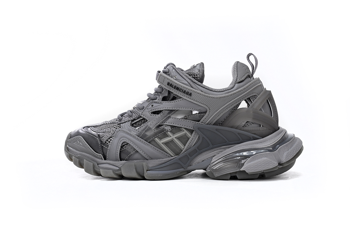 balenciaga_track_2_sneaker_grey_668822_w3ct1_1800_189836D29521A Balenciaga Track 2 Sneaker Grey 668822 W3CT1 1800 - Image 1