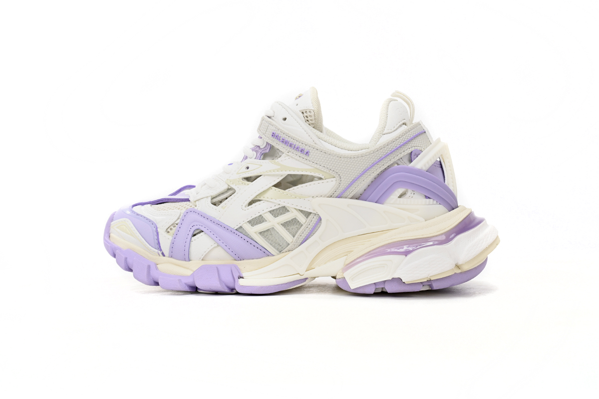 balenciaga_track_2_sneaker_military_paicu_568615_w3ae2_5711_18983C4FB9C1E Balenciaga Track 2 Sneaker Military PAICU 568615 W3AE2 5711 - Image 1