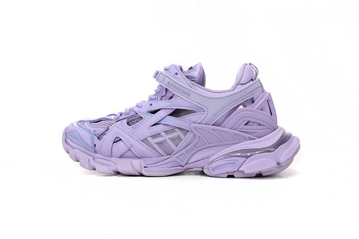 balenciaga_track_2_sneaker_military_purple__568615_w3ag1_5310_18983EABCEF18 Balenciaga Track 2 Sneaker Military Purple 568615 W3AG1 5310 - Image 1