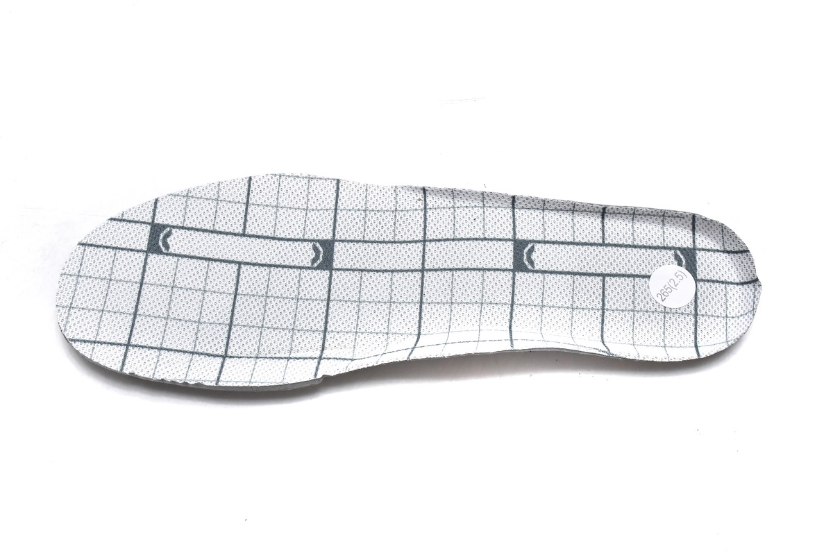 CLOT x Nike Air Force 1 Premium White AO9286-100 - Image 9