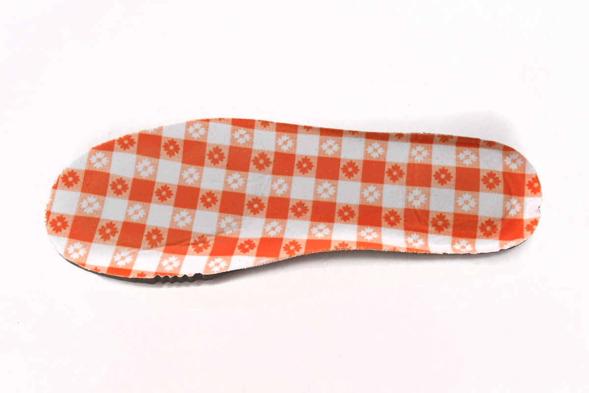 Concepts x Nike SB Dunk Low “Orange Lobster” FD8776-800 - Image 9