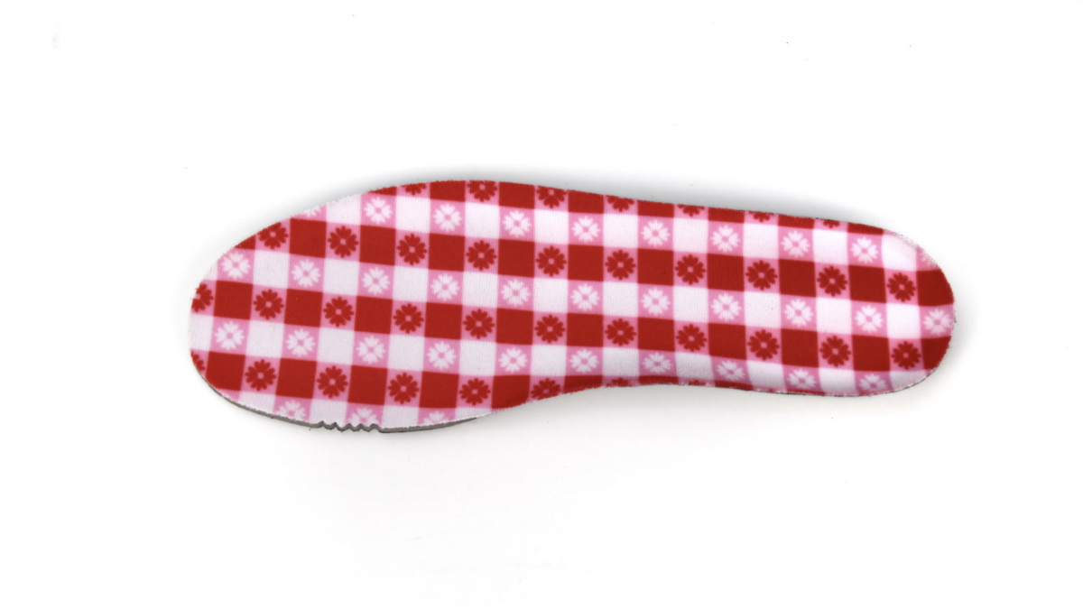 Concepts x NK SB Dunk Low "Yellow Lobster 313170-137566 - Image 9