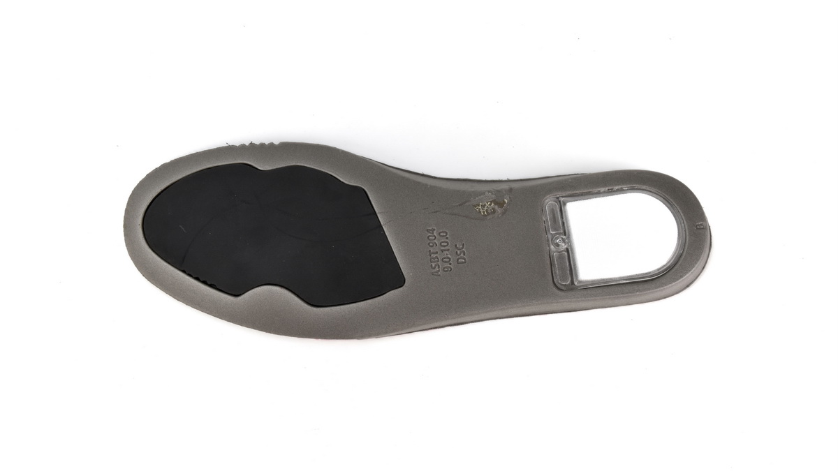 Concepts x NK SB Dunk Low "Yellow Lobster 313170-137566 - Image 10