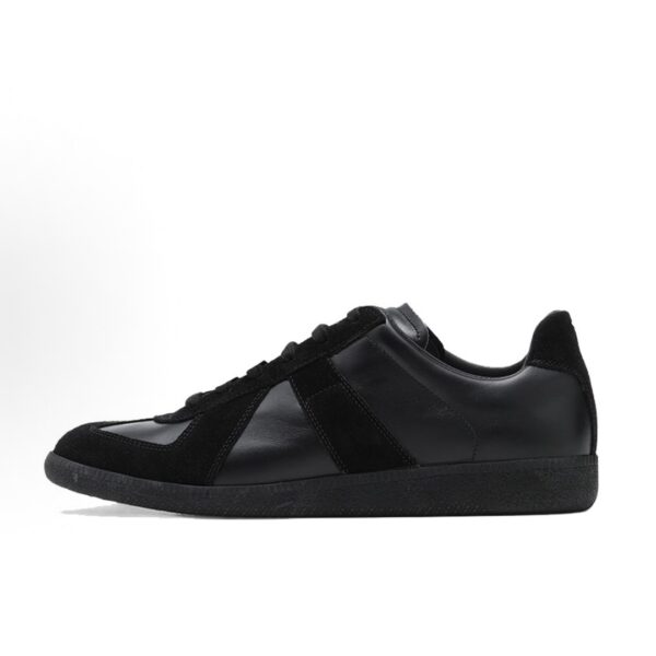 Maison Margiela All Black S57WS0236P1897900