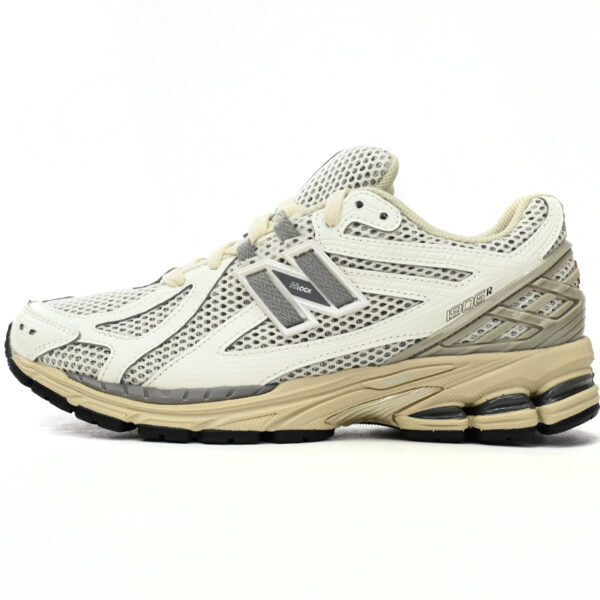 NEW BALANCE Beige M1906RP