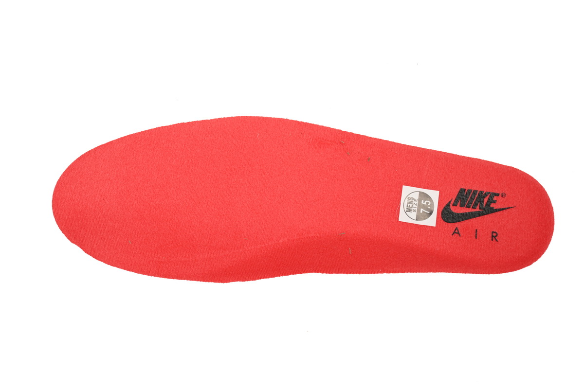 Air Jordan 4 "Bred Reimagined" FV5029-006 - Image 6