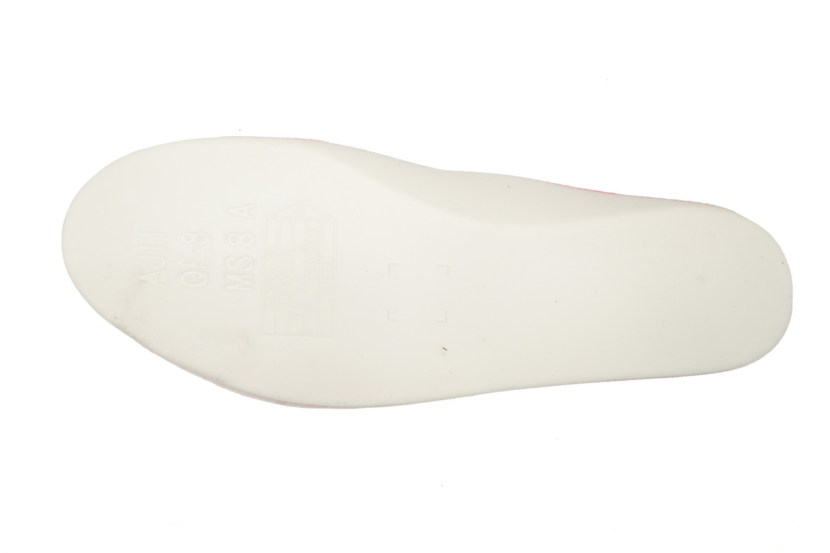 Air Jordan 4 "Bred Reimagined" FV5029-006 - Image 12