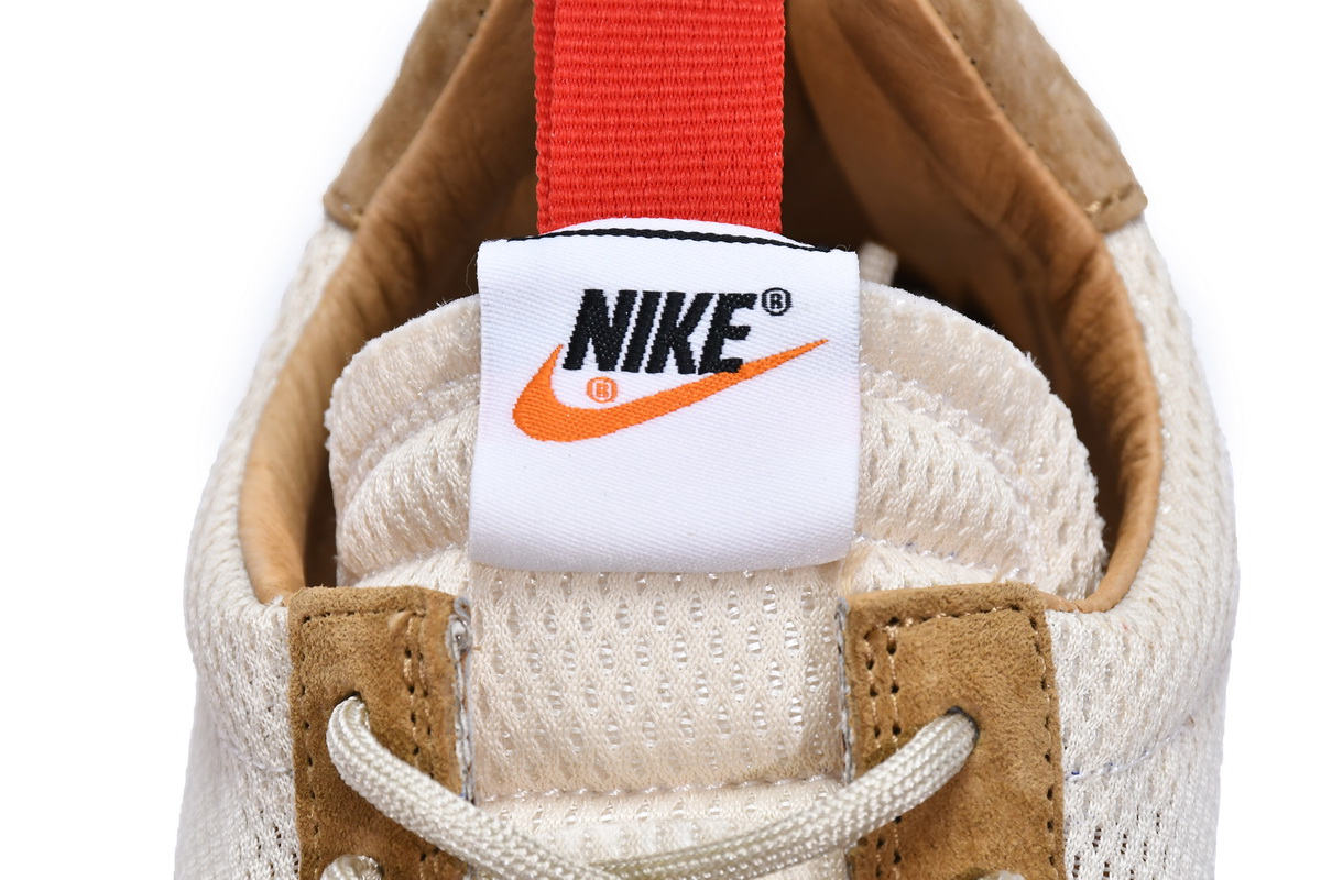 Tom Sachs x NikeCraft Mars Yard 3.0 Original Color AA2261-100 - Image 9