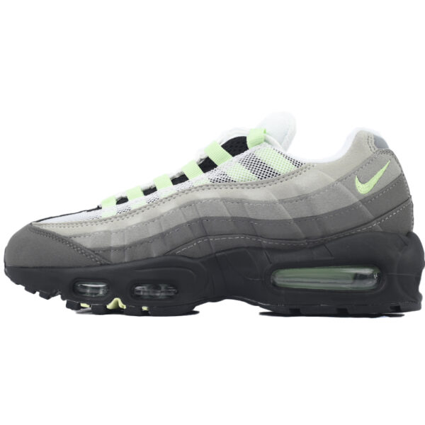 Nike Air Max 95 'Fresh Mint' CD7495-101