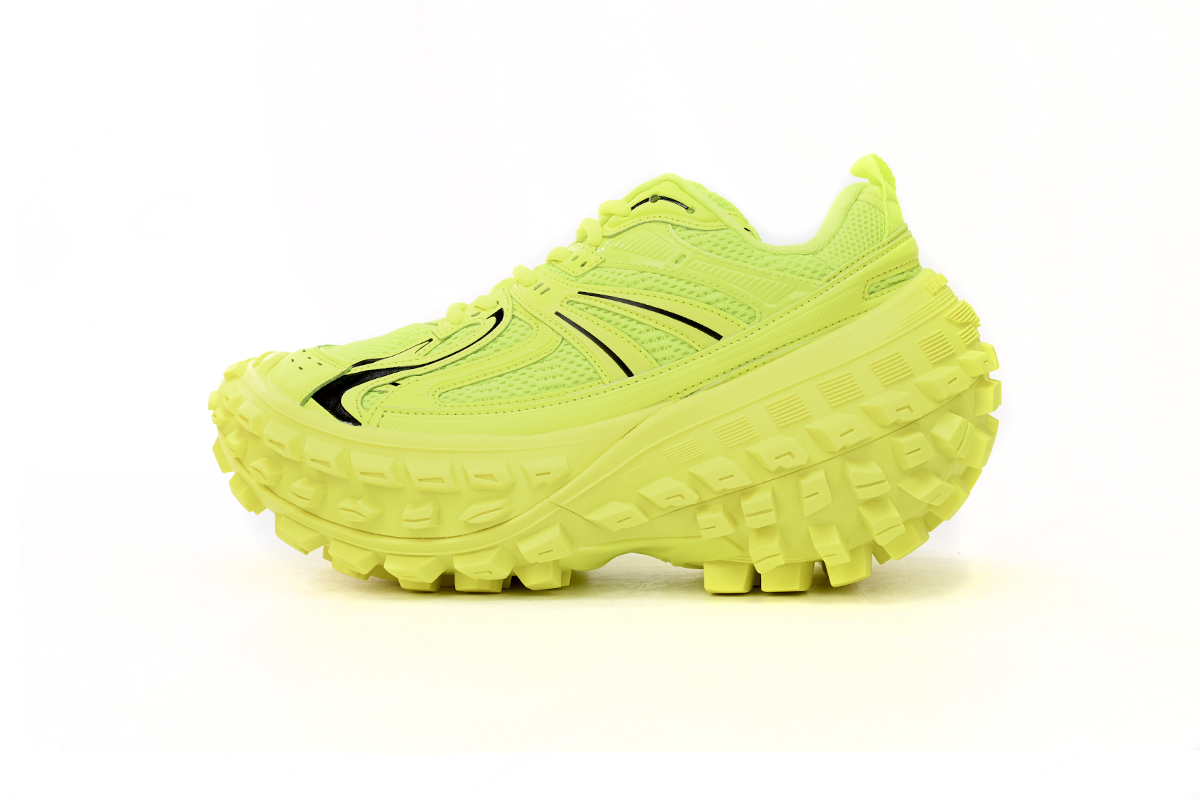 copy_of_balenciaga_defender_pink_685611_w2raa_5000_18BD17F8A0012 Balenciaga Defender Apple Green 685613 W2RAB 7510 - Image 1