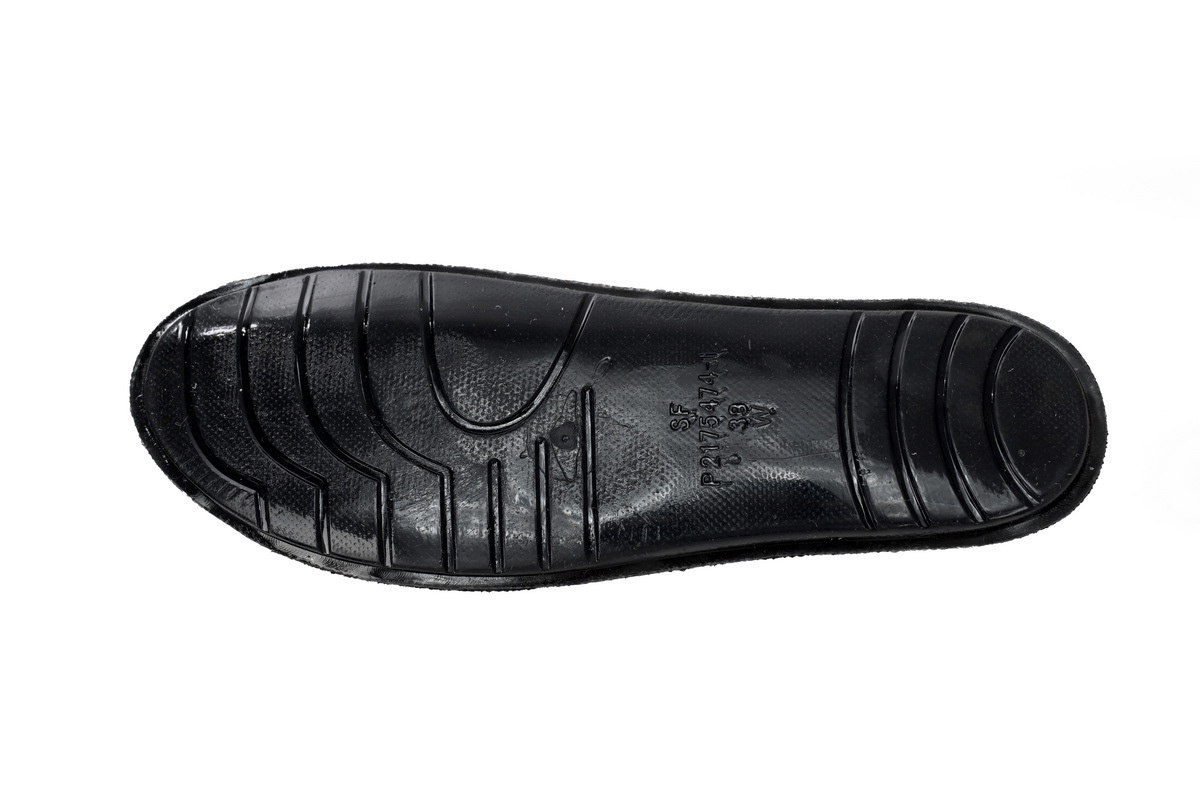 Balenciaga LED Black And White 542023 W1GB1 2045 - Image 6