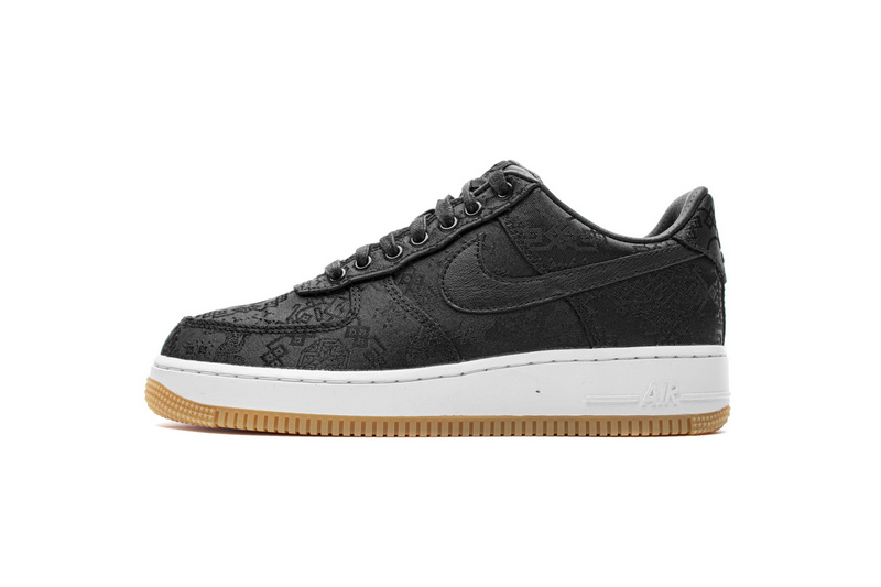 copy_of_clot_x_nike_air_force_1_premium_white_ao9286_100_18A5069ECB218 Fragment Clot x Nike Air Force 1 PRM Black CZ3986-001 - Image 1