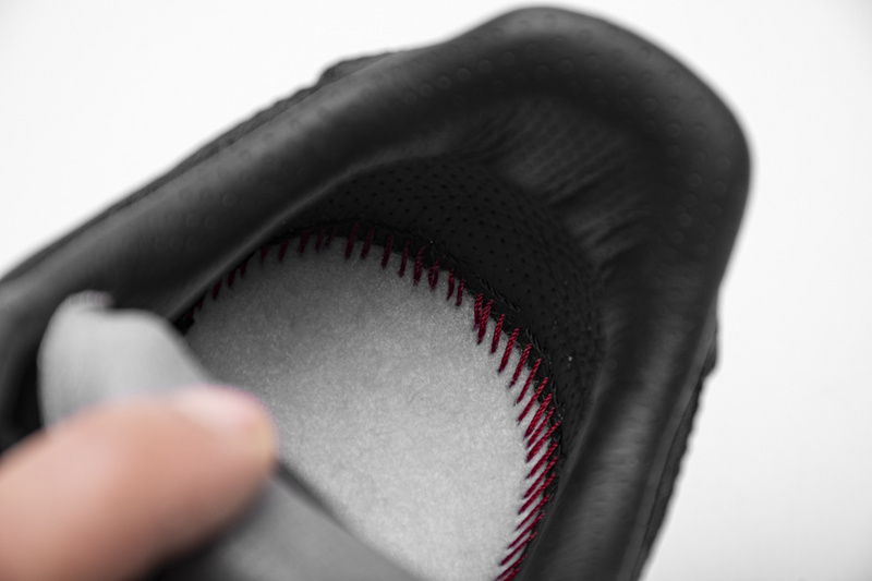 Fragment Clot x Nike Air Force 1 PRM Black CZ3986-001 - Image 13