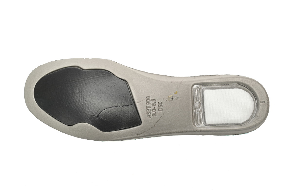 CONCEPTS × Nike Dunk SB Low  Lobster BV1310-402 - Image 6