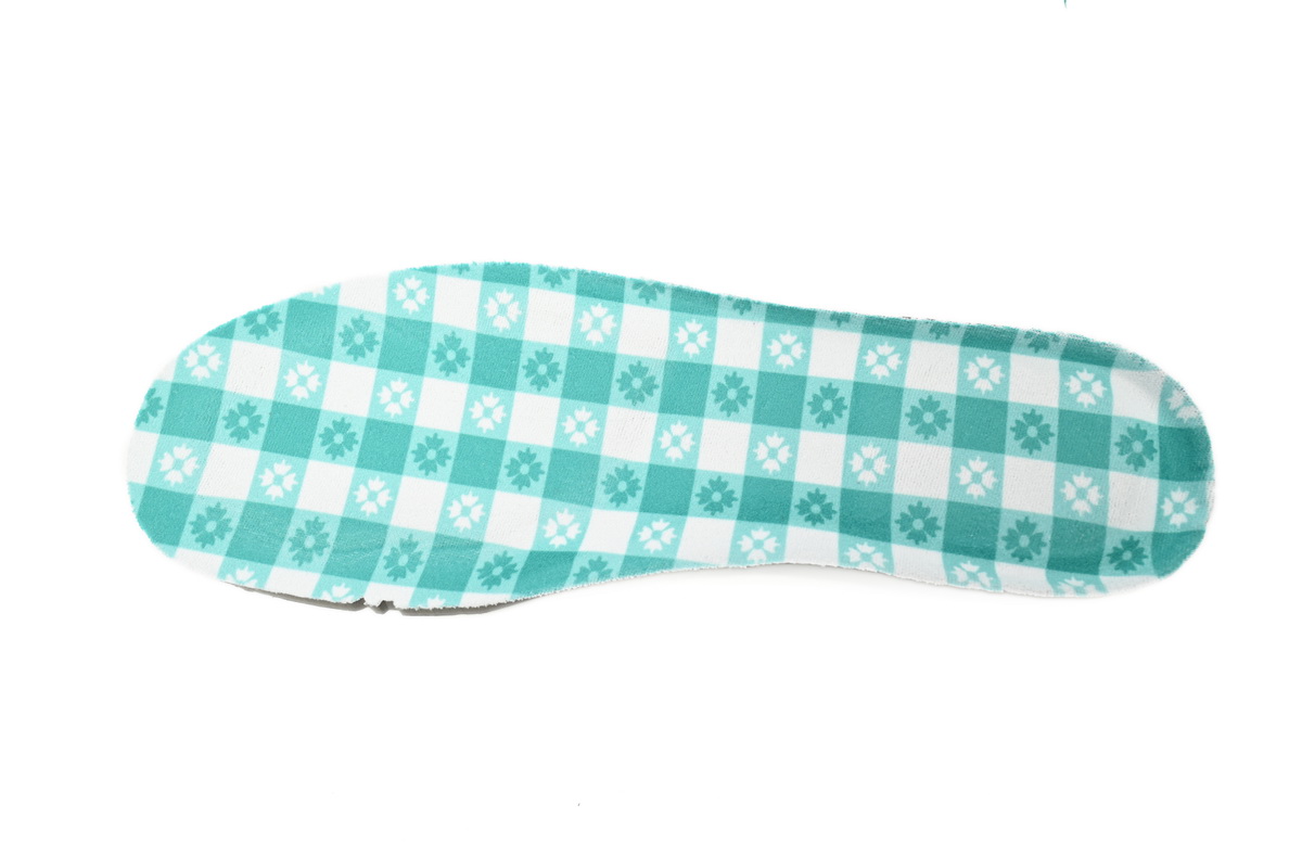 CONCEPTS × Nike Dunk SB Low  Lobster BV1310-402 - Image 7