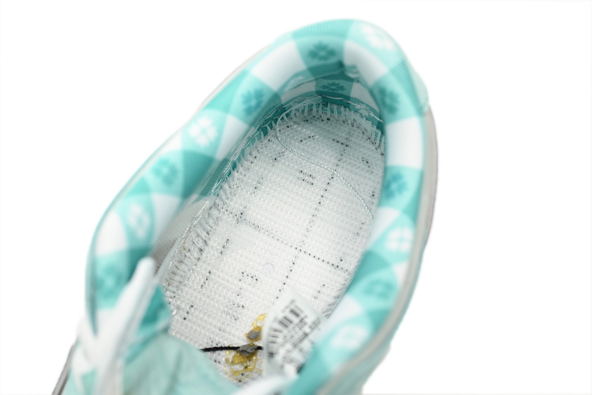 CONCEPTS × Nike Dunk SB Low  Lobster BV1310-402 - Image 12