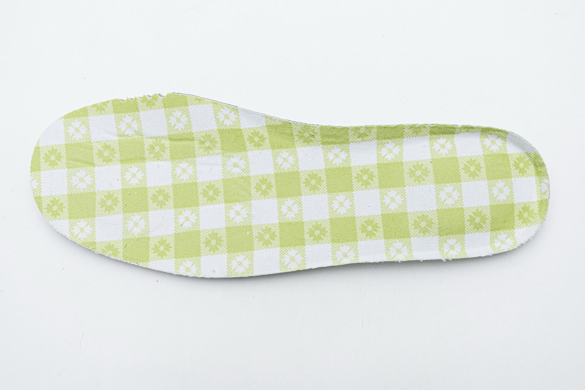 Nike Dunk Low SB Concepts Green Lobster BV1310-337 - Image 9