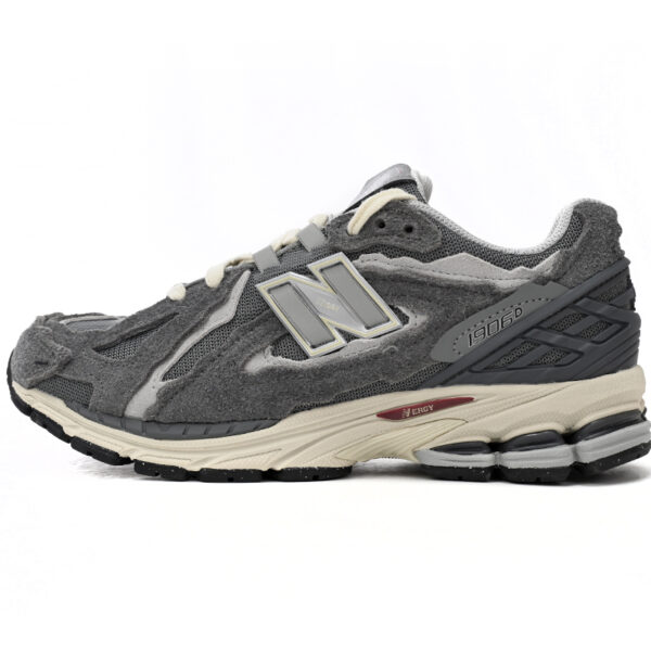NEW BALANCE Retro Grey  M1906DA