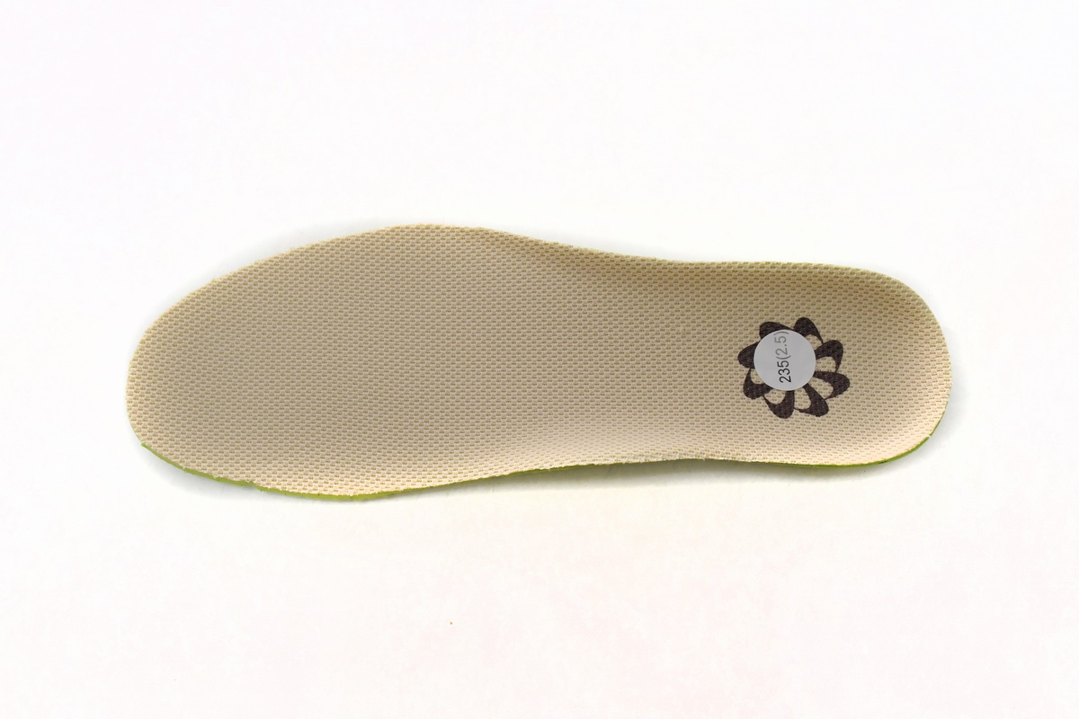 Nike Air Max Scorpion FK Wheat DJ4702-200 - Image 11