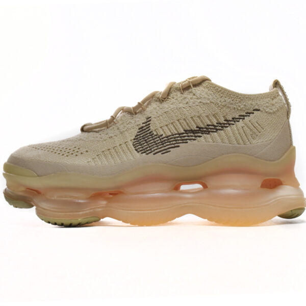 Nike Air Max Scorpion FK Wheat DJ4702-200