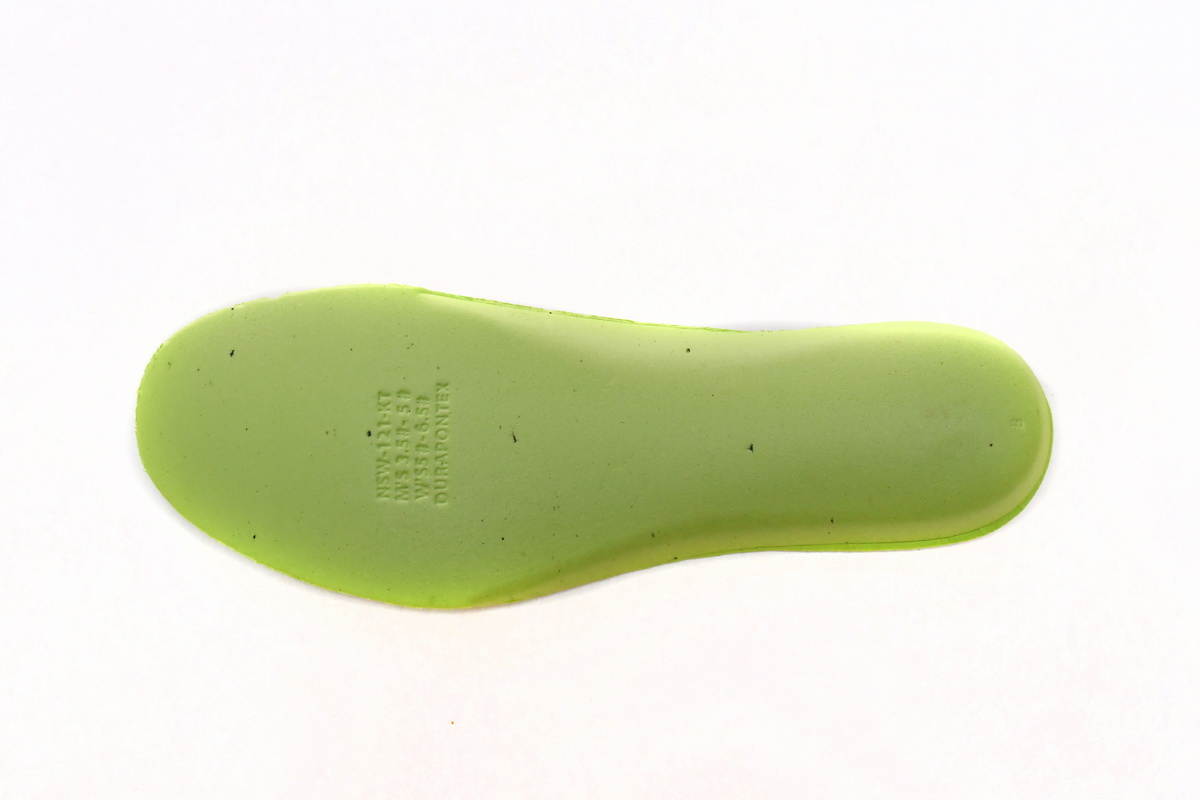 Nike Air Max Scorpion FK Wheat DJ4702-200 - Image 14