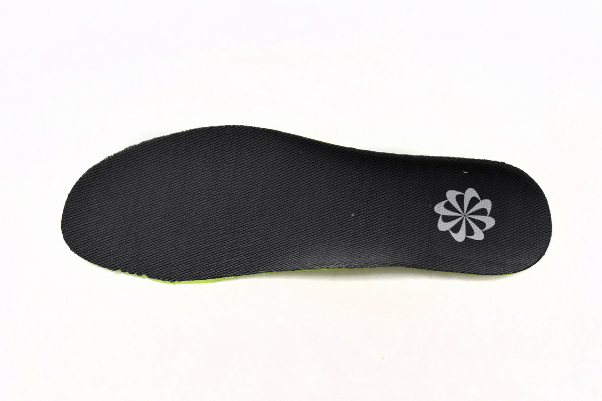 Nike Air Max Scorpion FK Wolf Grey DJ4701-002 - Image 10