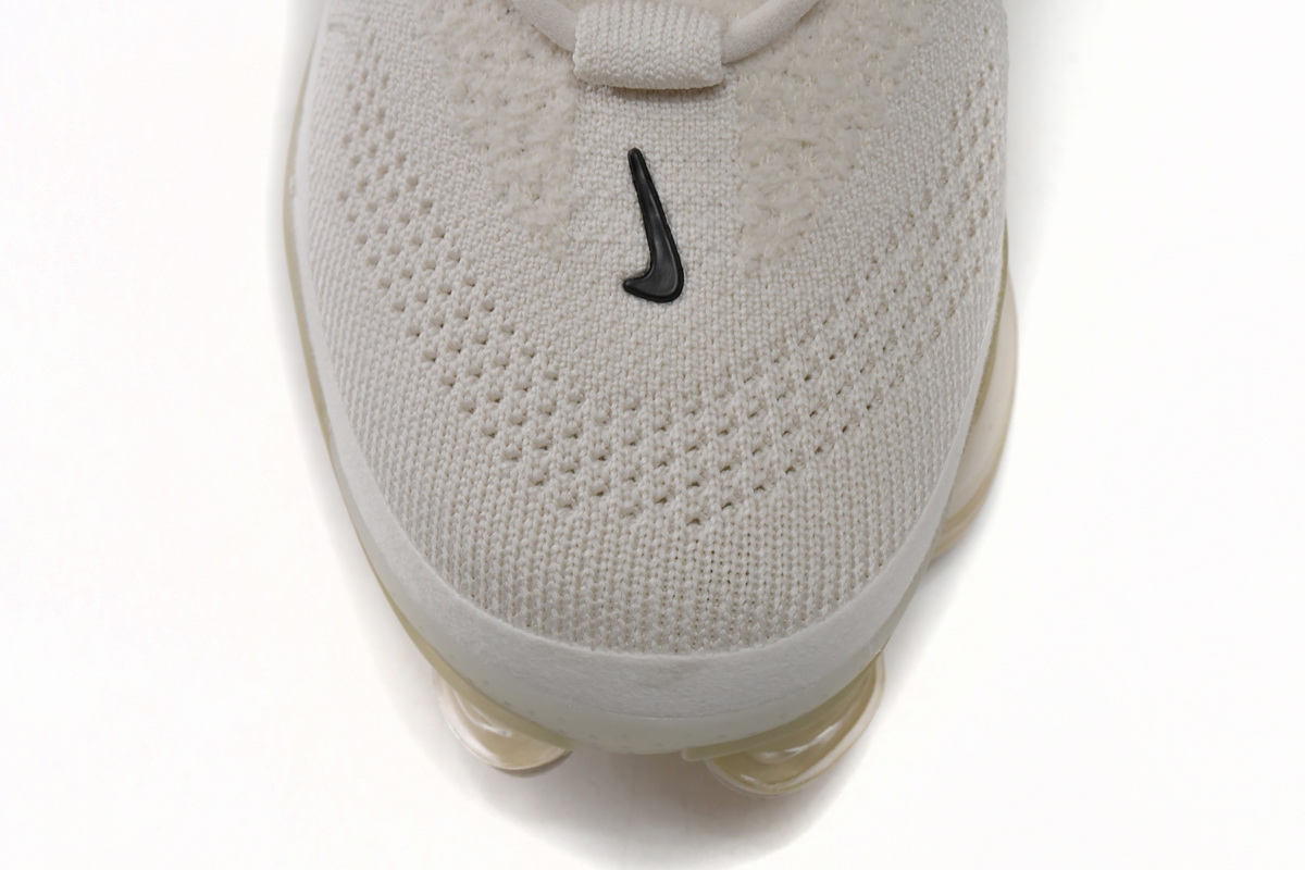 Nike Air Max Scorpion FK Lemon Wash DJ4701-001 - Image 5