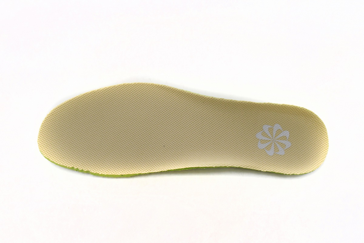 Nike Air Max Scorpion FK Lemon Wash DJ4701-001 - Image 10