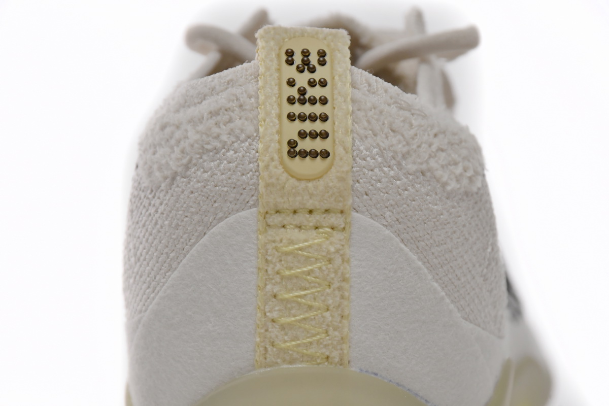 Nike Air Max Scorpion FK Lemon Wash DJ4701-001 - Image 12