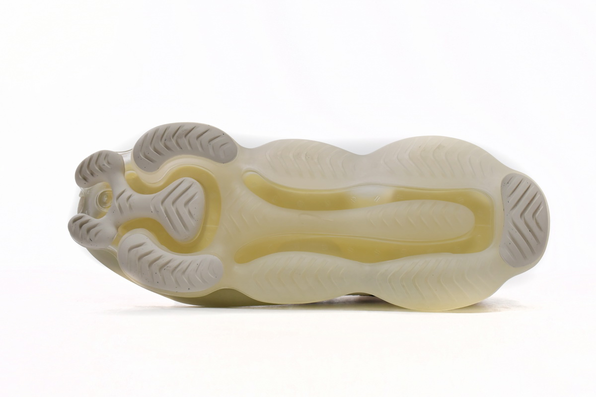 Nike Air Max Scorpion FK Lemon Wash DJ4701-001 - Image 14