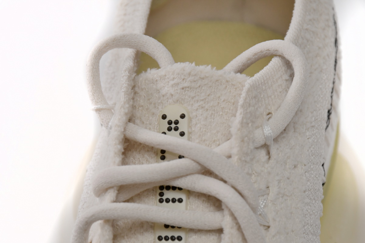 Nike Air Max Scorpion FK Lemon Wash DJ4701-001 - Image 9