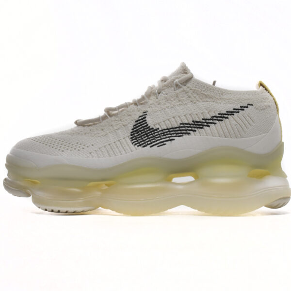 Nike Air Max Scorpion FK Lemon Wash DJ4701-001