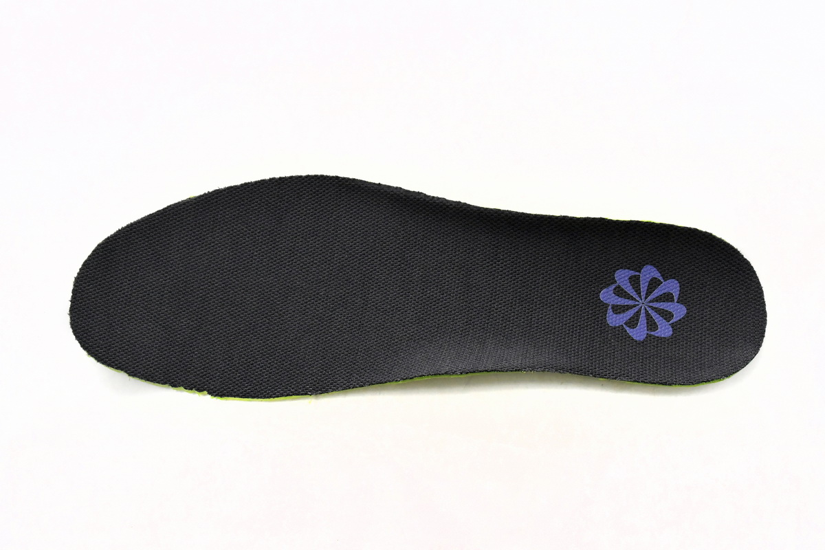 Nike Air Max Scorpion FK Black and Persian Violet DR0888-001 - Image 12