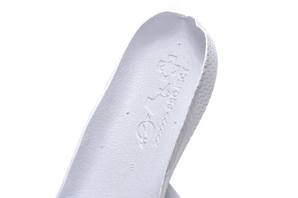 Nike Air Zoom Fake G.T. Cut  Pure Platinum Pink Blast  CZ0175-008 - Image 5