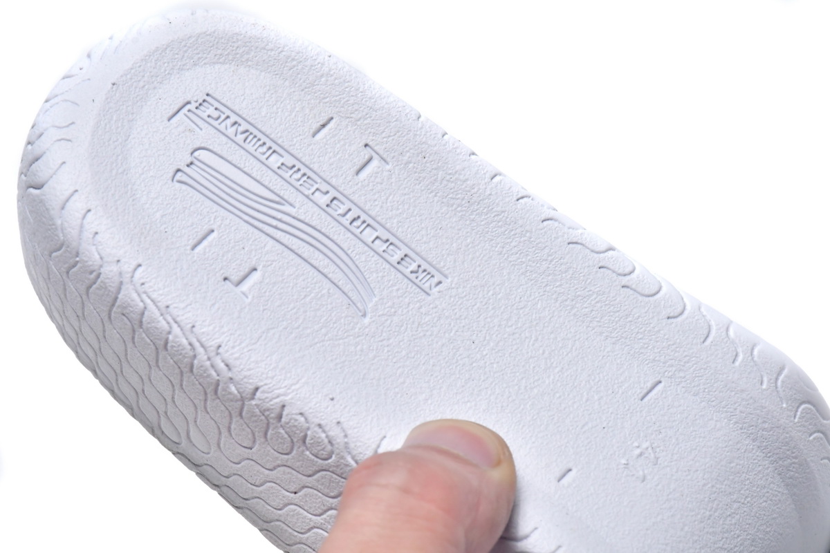 Nike Air Zoom Fake G.T. Cut  Pure Platinum Pink Blast  CZ0175-008 - Image 12