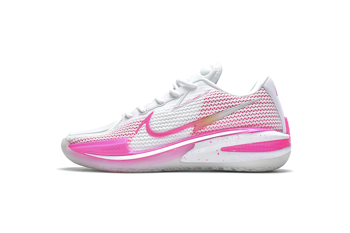 copy_of_nike_air_zoom_g_t__cut_black_hyper_crimson_cz0176_001_184D1CE18A113 Nike Air Zoom Fake G.T. Cut Pure Platinum Pink Blast CZ0175-008 - Image 1