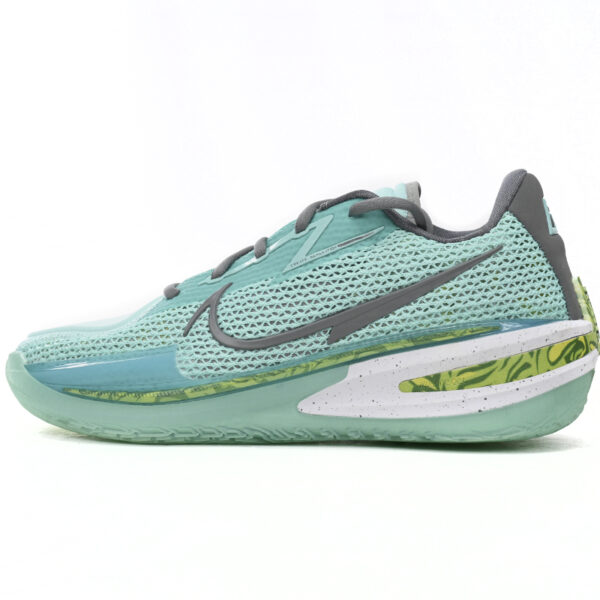 Nike Air Zoom G.T. Cut Sabrina Lonescu CZ0175-901