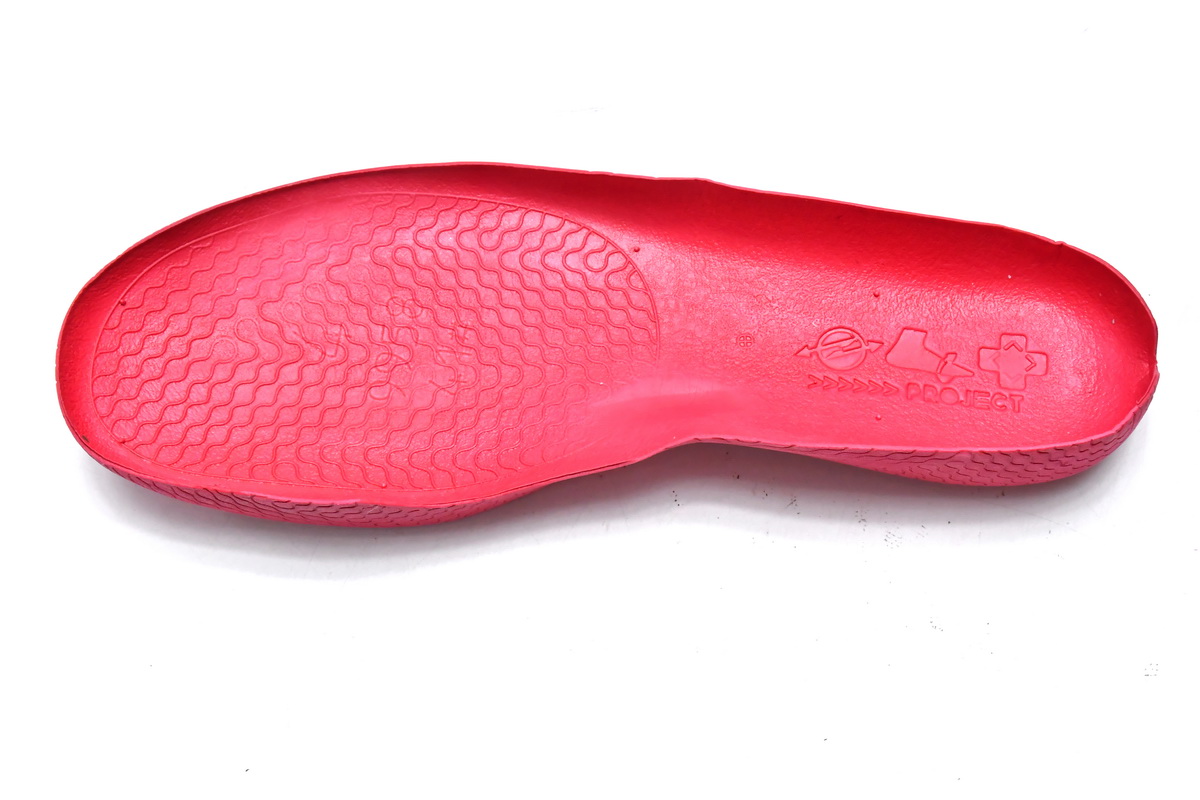 Nike Air Zoom G.T. Cut Ghost DX4112-114 - Image 11