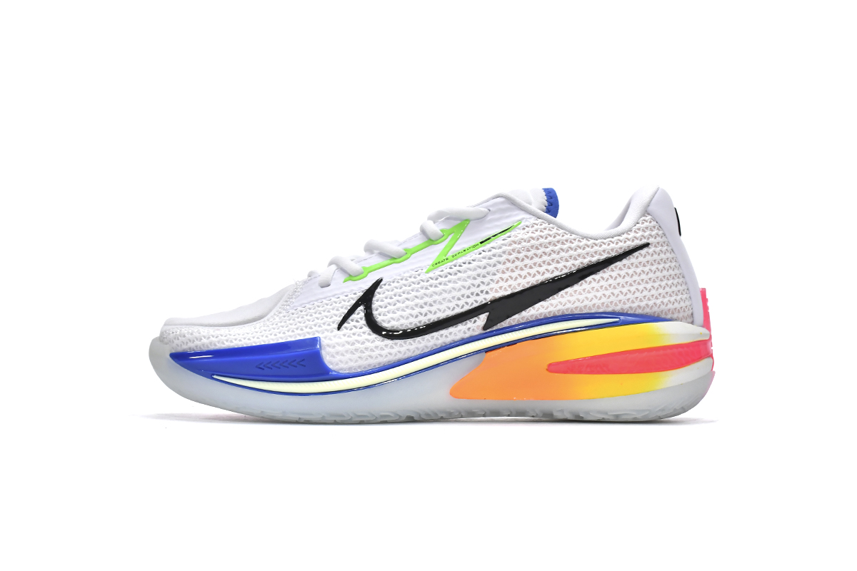 copy_of_nike_air_zoom_g_t__cut_white_laser_blue__cz0175_101_184D1ADF46319 Nike Air Zoom G.T. Cut Ghost DX4112-114 - Image 1