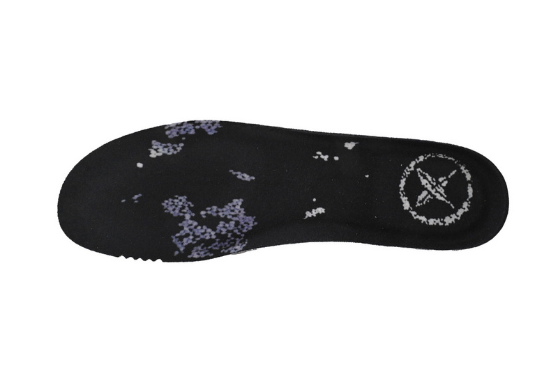 Nike SB Dunk Low Yuto Horigome FQ1180-001 - Image 5