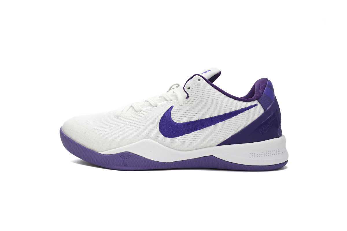 copy_of_nike_kobe_8_protro__metallic_gold__fv6325_100__1995628CFB812 Nike Kobe 8 Protro "Court Purple" FQ3549-100 - Image 1