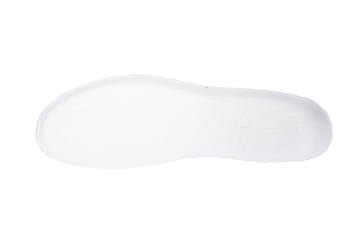 Nike Kobe 8 Protro "Court Purple" FQ3549-100 - Image 8