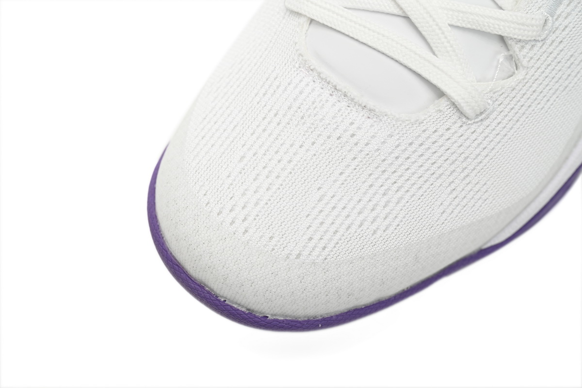 Nike Kobe 8 Protro "Court Purple" FQ3549-100 - Image 9