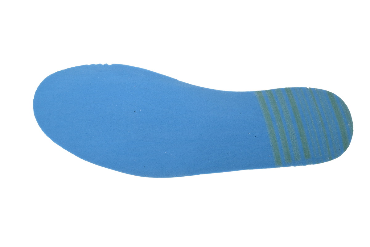 Air Jordan 4 Retro 'Georgetown' AJ4-1043505 - Image 5