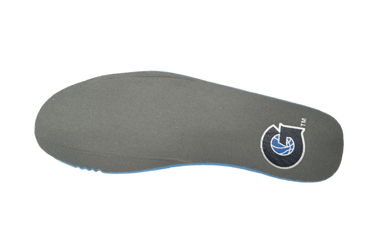 Air Jordan 4 Retro 'Georgetown' AJ4-1043505 - Image 8