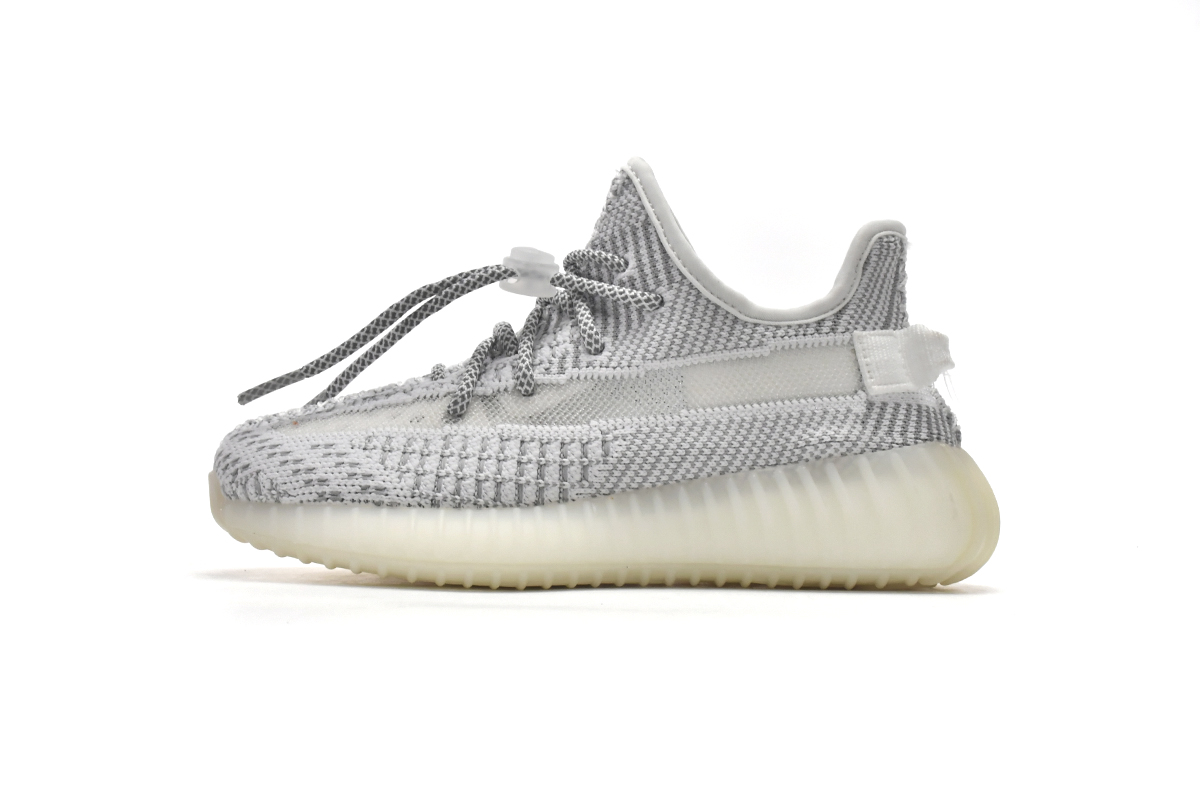 copy_of_yeezy_boost_350_v2_static_reflective_ef2367_178C42AB09F11 Yeezy Boost 350 V2 Static (Non-Reflective) EF2905 - Image 1