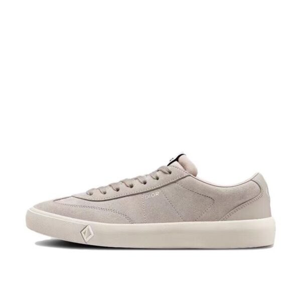 Dior B101 Greige 3SN285ZRG_H161