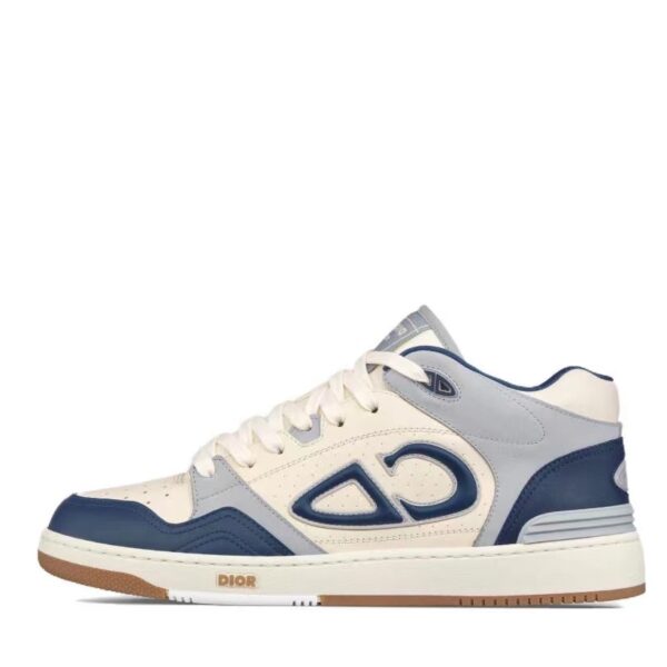Dior B57 Mid Blue Beige 3SH141ZXT H561