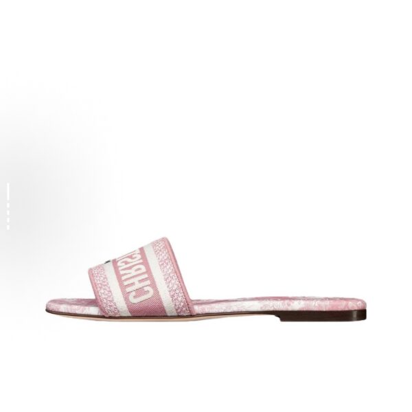 Dior Dway Pink KCQ209TJE_S07P