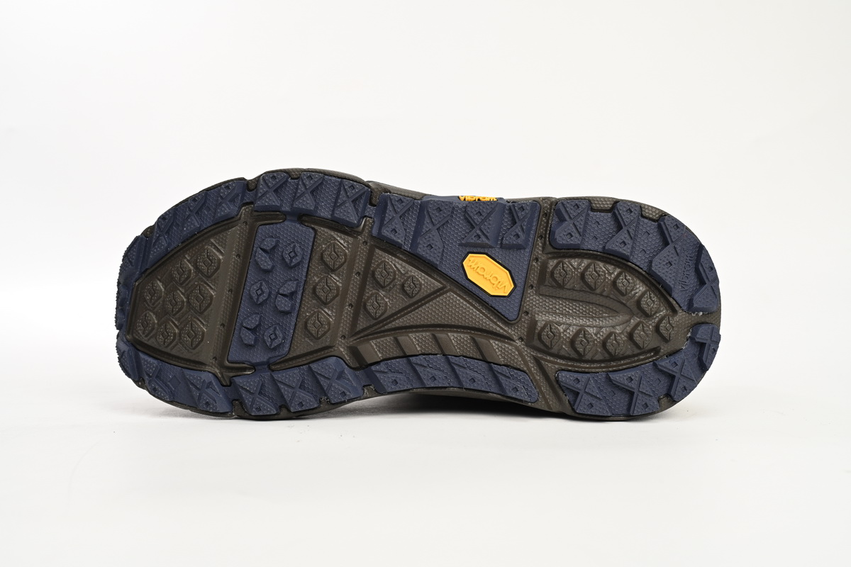 Hoka One One Tor Ultra Low J.L-A.L_ Dune 1144650-DTRRD - Image 5